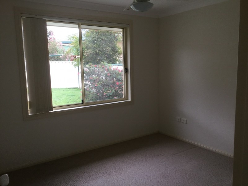 3 Duranbar Place, Taree NSW 2430