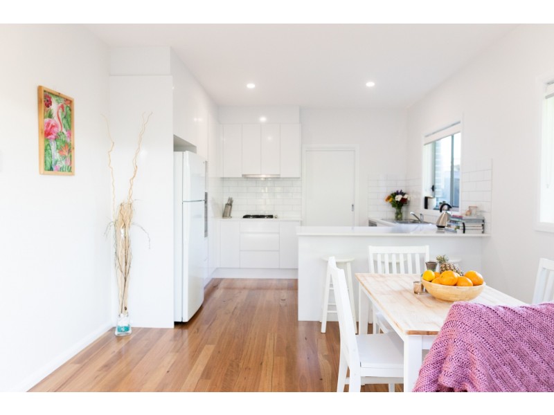 2/42 Thalassa Avenue, East Corrimal NSW 2518