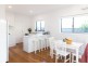 2/42 Thalassa Avenue, East Corrimal NSW 2518