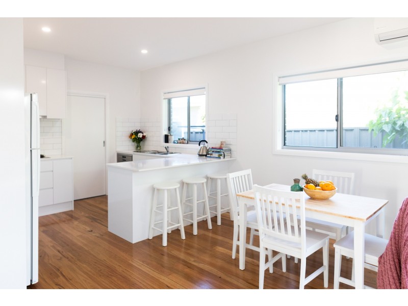 2/42 Thalassa Avenue, East Corrimal NSW 2518