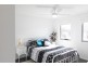 2/42 Thalassa Avenue, East Corrimal NSW 2518