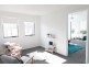 2/42 Thalassa Avenue, East Corrimal NSW 2518