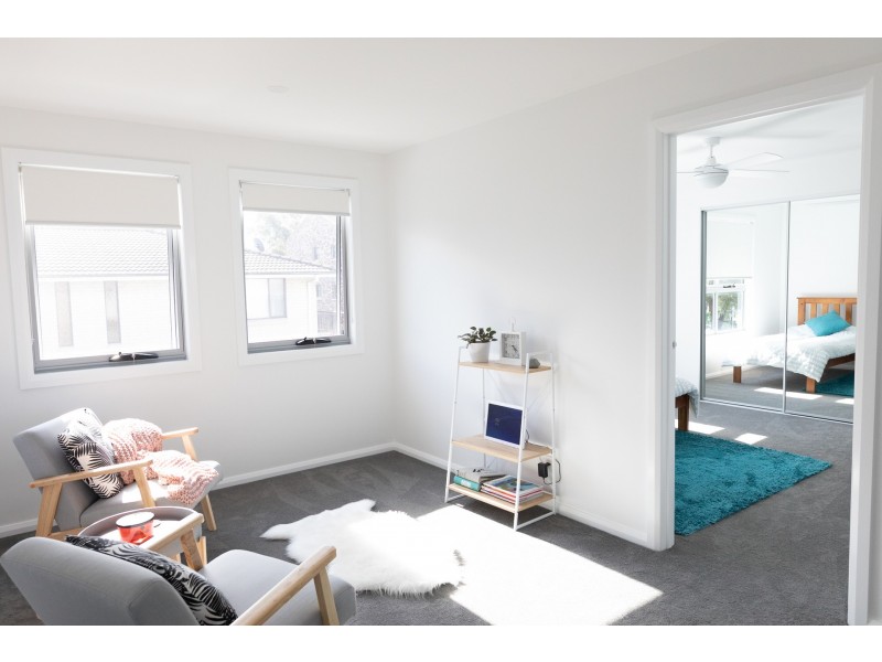 2/42 Thalassa Avenue, East Corrimal NSW 2518