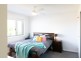 2/42 Thalassa Avenue, East Corrimal NSW 2518