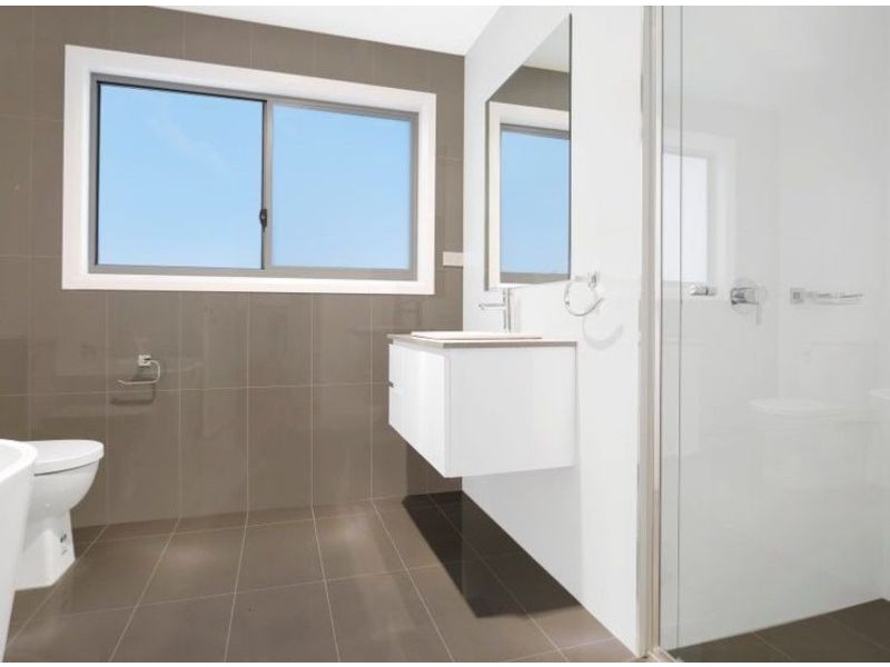 2/42 Thalassa Avenue, East Corrimal NSW 2518