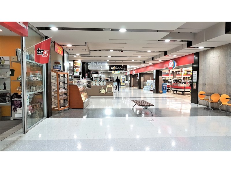 2/11 Bay Drive, Meadowbank NSW 2114