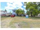 14 Patrick Street, Lowood QLD 4311