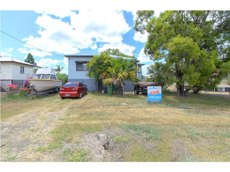 14 Patrick Street, Lowood QLD 4311