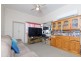 14 Patrick Street, Lowood QLD 4311