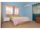 14 Patrick Street, Lowood QLD 4311