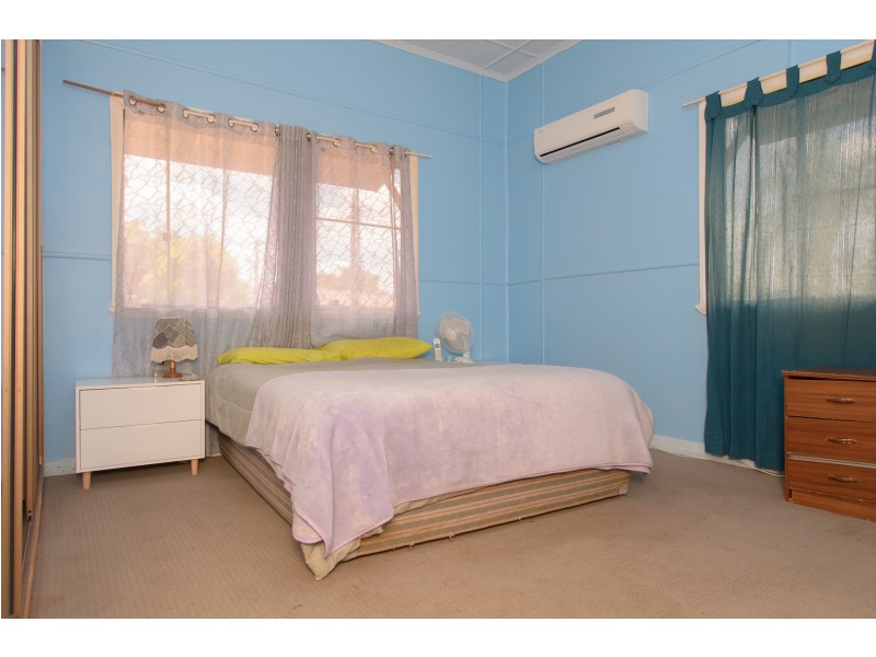 14 Patrick Street, Lowood QLD 4311