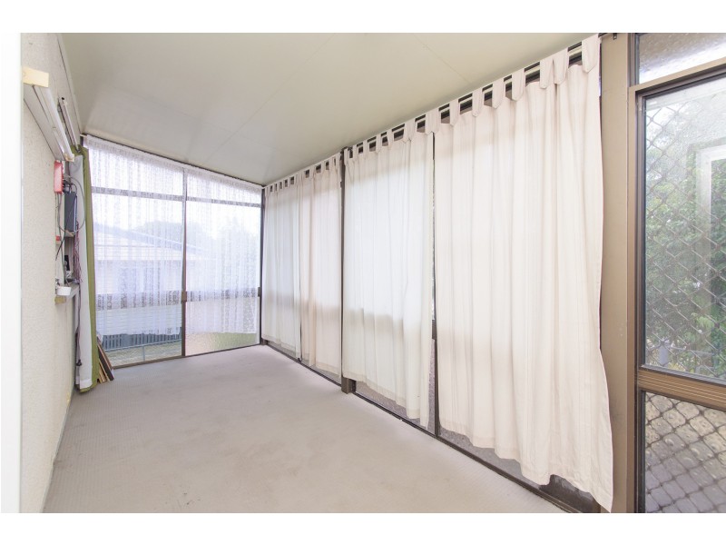 14 Patrick Street, Lowood QLD 4311