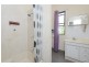 14 Patrick Street, Lowood QLD 4311