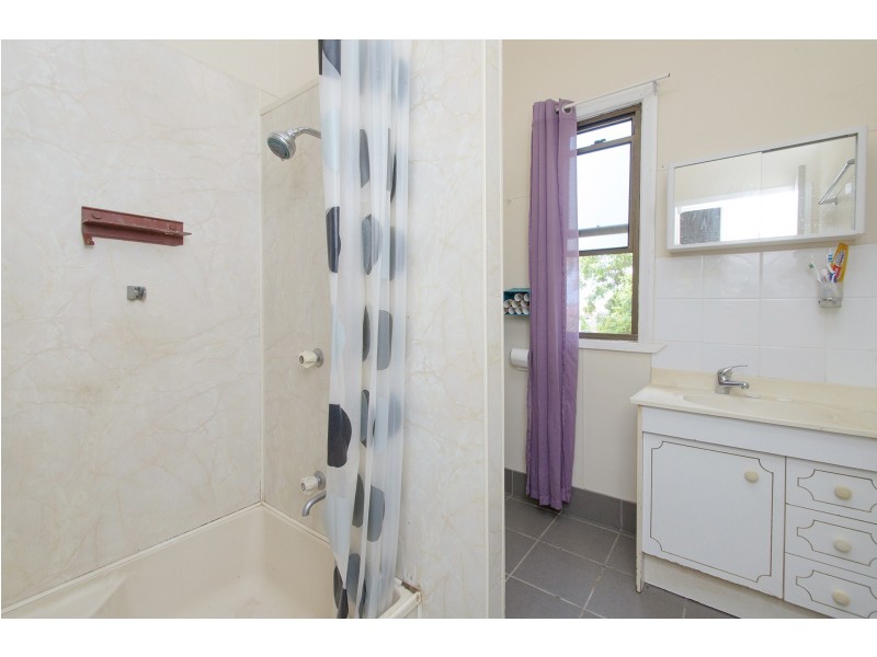 14 Patrick Street, Lowood QLD 4311