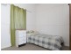 14 Patrick Street, Lowood QLD 4311
