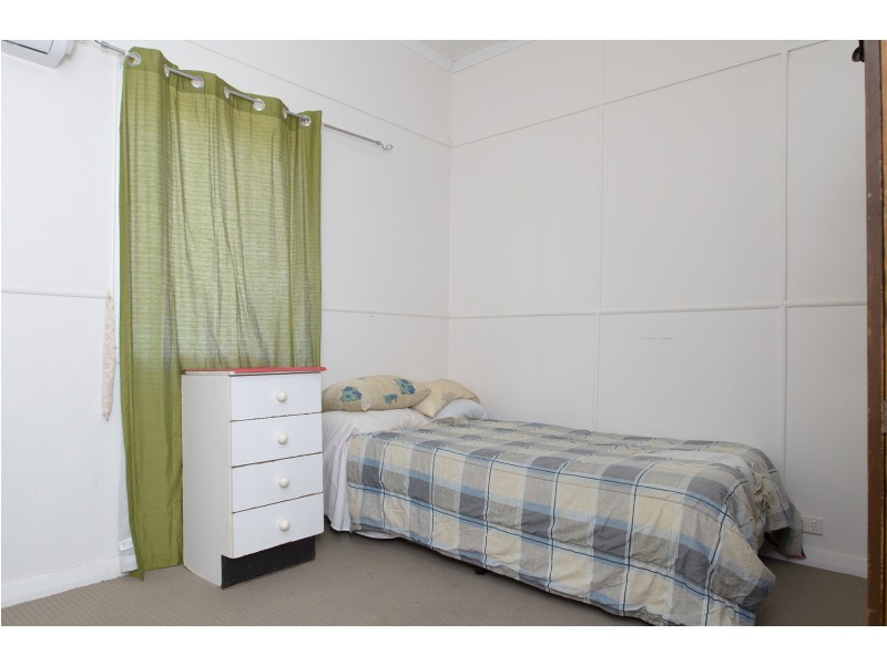 14 Patrick Street, Lowood QLD 4311