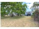 14 Patrick Street, Lowood QLD 4311