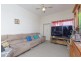 14 Patrick Street, Lowood QLD 4311