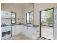 14 Patrick Street, Lowood QLD 4311