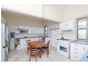 14 Patrick Street, Lowood QLD 4311
