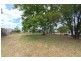 14 Patrick Street, Lowood QLD 4311