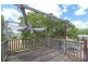 14 Patrick Street, Lowood QLD 4311