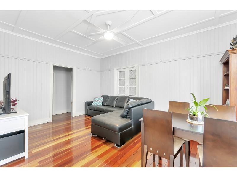 22 Ferrett Street, Sadliers Crossing QLD 4305