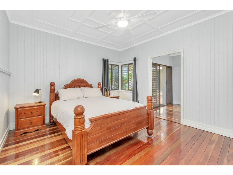 22 Ferrett Street, Sadliers Crossing QLD 4305