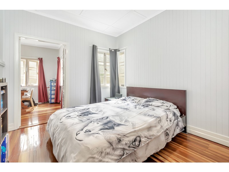 22 Ferrett Street, Sadliers Crossing QLD 4305