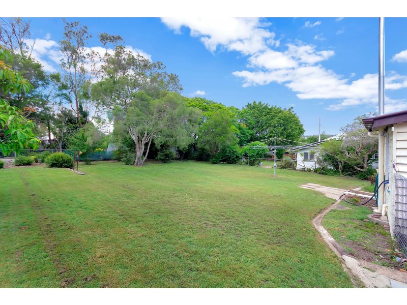 22 Ferrett Street, Sadliers Crossing QLD 4305