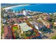 3/26 Boronia Street, Dee Why NSW 2099