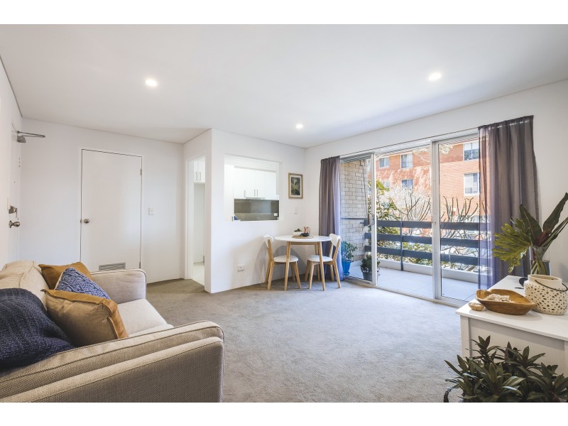 3/26 Boronia Street, Dee Why NSW 2099
