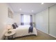 3/26 Boronia Street, Dee Why NSW 2099
