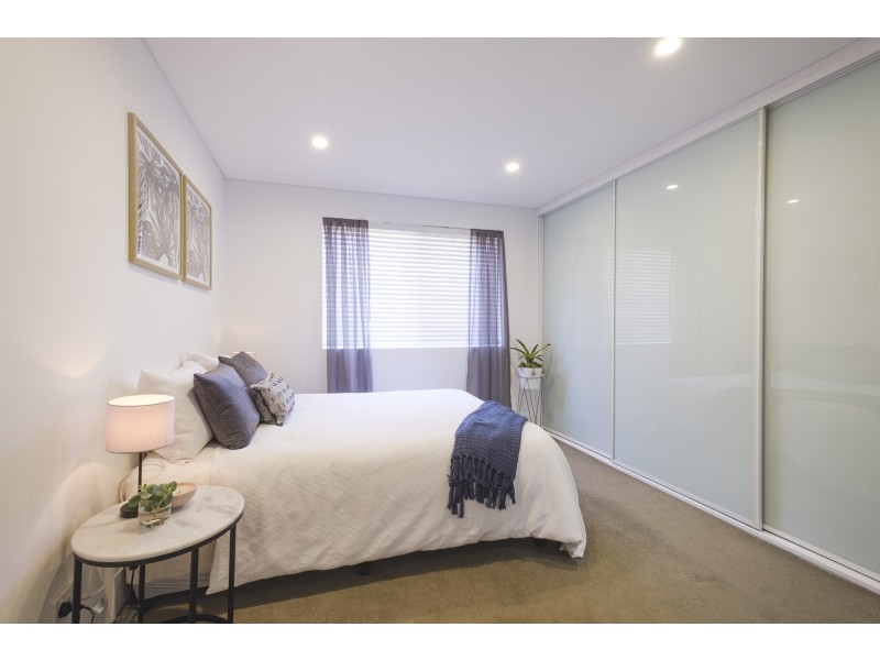 3/26 Boronia Street, Dee Why NSW 2099
