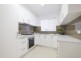 3/26 Boronia Street, Dee Why NSW 2099