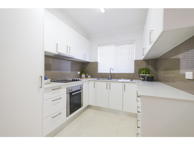3/26 Boronia Street, Dee Why NSW 2099