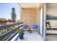 3/26 Boronia Street, Dee Why NSW 2099