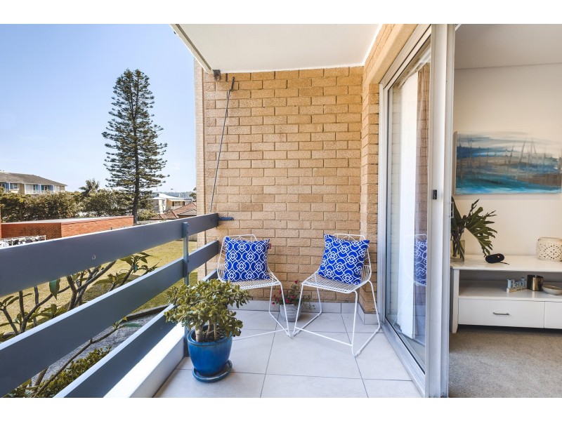 3/26 Boronia Street, Dee Why NSW 2099