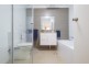3/26 Boronia Street, Dee Why NSW 2099