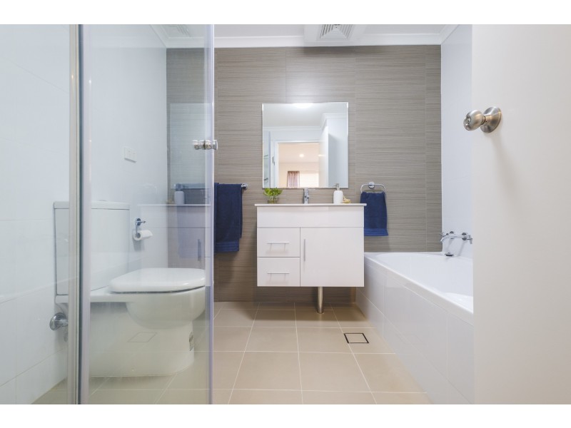 3/26 Boronia Street, Dee Why NSW 2099