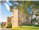 3/26 Boronia Street, Dee Why NSW 2099