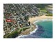 3/26 Boronia Street, Dee Why NSW 2099