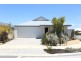 129 Thundelarra Drive, Golden Bay WA 6174