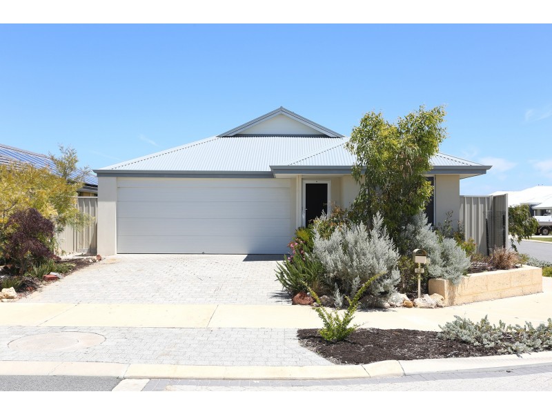 129 Thundelarra Drive, Golden Bay WA 6174