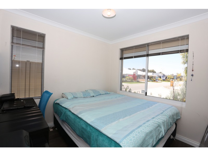 129 Thundelarra Drive, Golden Bay WA 6174