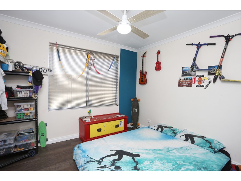 129 Thundelarra Drive, Golden Bay WA 6174