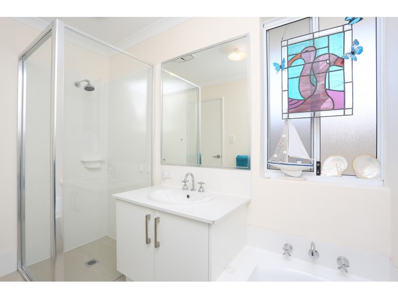 129 Thundelarra Drive, Golden Bay WA 6174