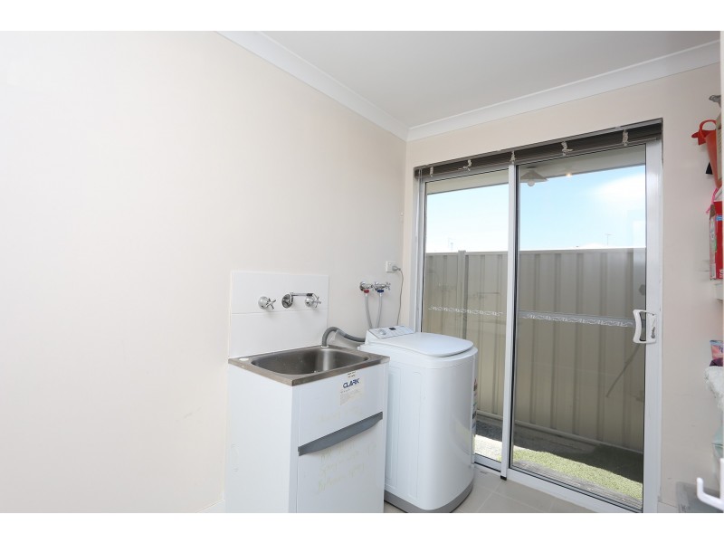 129 Thundelarra Drive, Golden Bay WA 6174