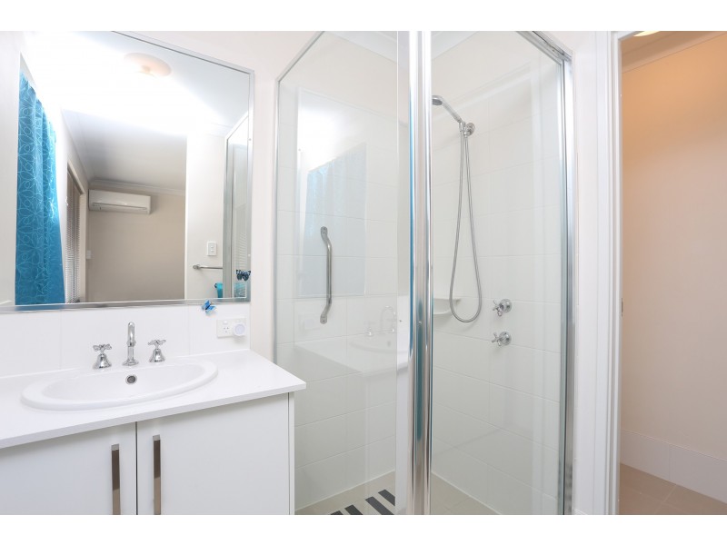 129 Thundelarra Drive, Golden Bay WA 6174