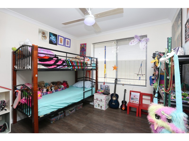 129 Thundelarra Drive, Golden Bay WA 6174